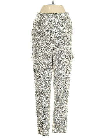 BB Dakota by Steve Madden Casual Pants (view 1)