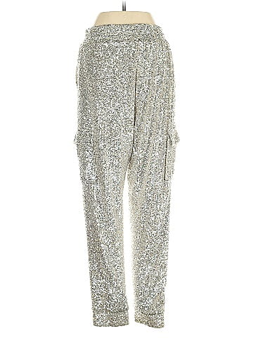 BB Dakota by Steve Madden Casual Pants (view 2)
