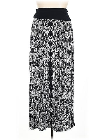 Calvin Klein Casual Skirt (view 2)