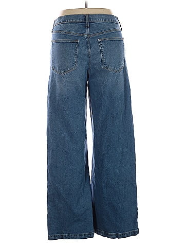 Gap Jeans (view 2)