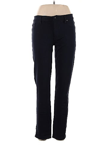 CALVIN KLEIN JEANS Casual Pants (view 1)