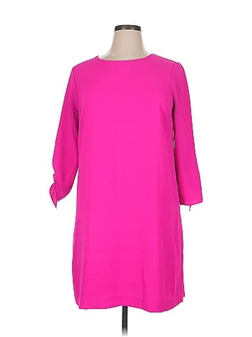 CeCe 3/4 Sleeve Top (view 1)