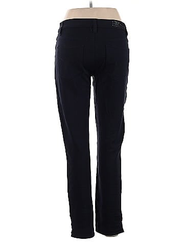 CALVIN KLEIN JEANS Casual Pants (view 2)