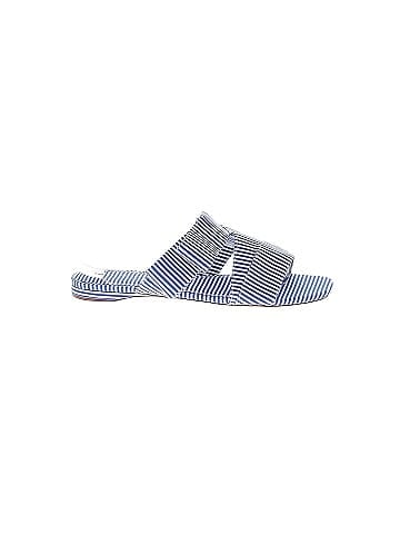 Kate Spade New York Sandals (view 1)