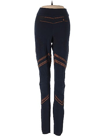 Smartwool Active Pants (view 1)