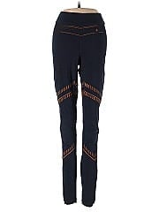 Smartwool Active Pants