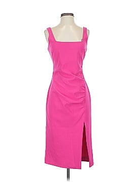 Likely Cocktail Dress