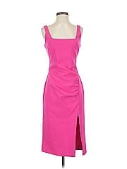 Likely Cocktail Dress