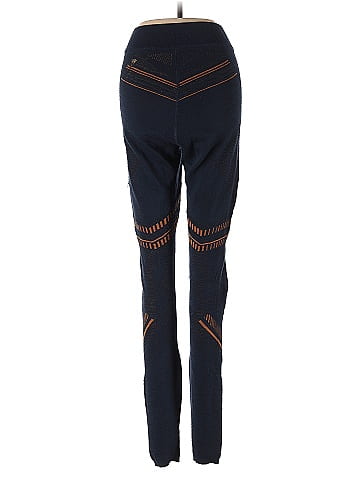 Smartwool Active Pants (view 2)