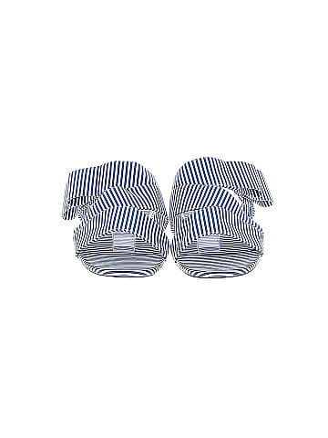 Kate Spade New York Sandals (view 2)
