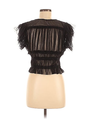 Free People Tank Top (view 2)