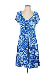 Fresh Produce Casual Dress