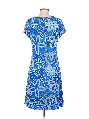 Fresh Produce Casual Dress (view 2)