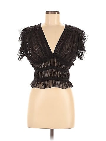 Free People Tank Top (view 1)