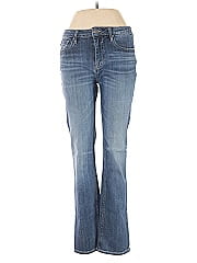 Vigoss Jeans