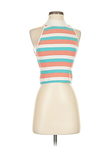 Babaton Sweater Vest (view 1)