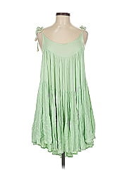 Elan Casual Dress