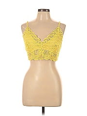 Intimately By Free People Sleeveless Top