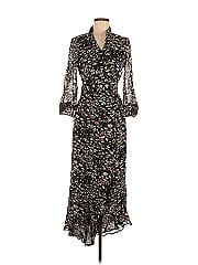 Ganni Casual Dress