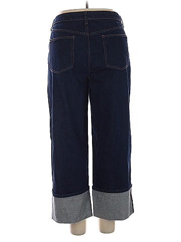 Kate Spade X Target Jeans (view 2)