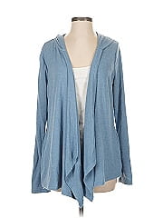 Victoria's Secret Cardigan