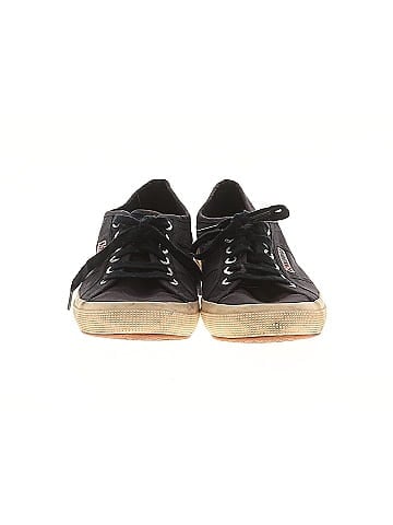 Superga Sneakers (view 2)