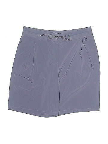 Athleta Athletic Shorts (view 1)