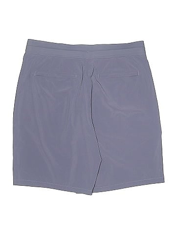 Athleta Athletic Shorts (view 2)