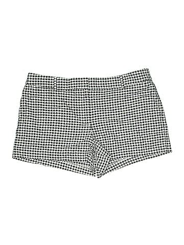 Ann Taylor LOFT Shorts (view 1)