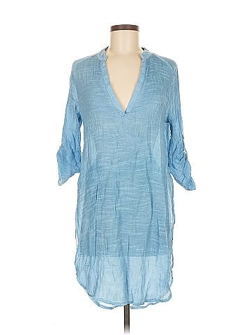 India Boutique Casual Dress (view 1)