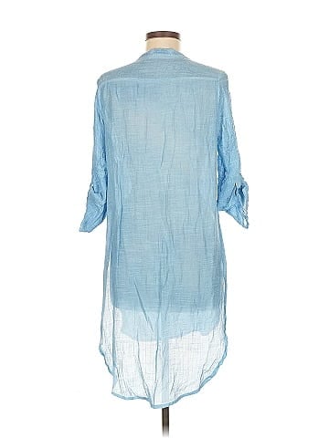 India Boutique Casual Dress (view 2)