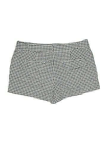 Ann Taylor LOFT Shorts (view 2)