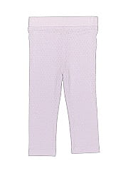 Kate Quinn Organics Active Pants