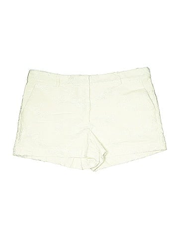 Ann Taylor LOFT Shorts (view 1)
