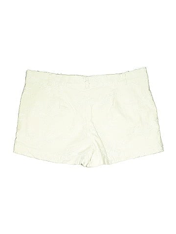 Ann Taylor LOFT Shorts (view 2)