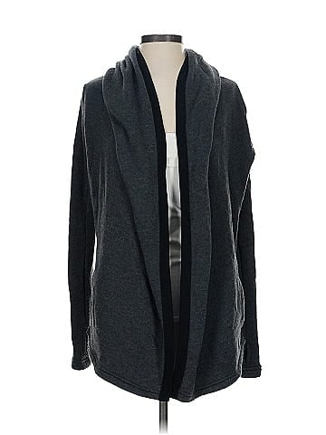 Hard Tail Cardigan (view 1)
