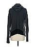 Hard Tail Gray Cardigan Size XS - photo 2