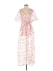 Unique Vintage Cocktail Dress