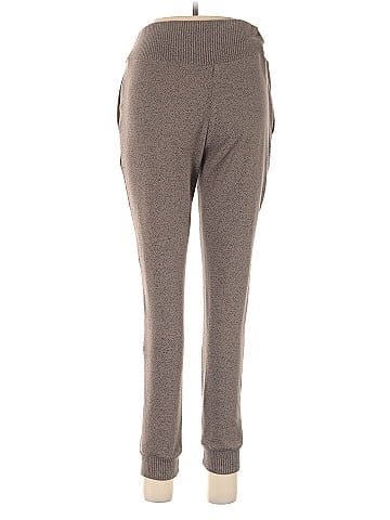 Daisy Casual Pants (view 2)