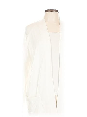 Karen Kane Cardigan (view 1)