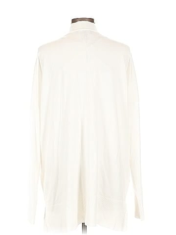 Karen Kane Cardigan (view 2)