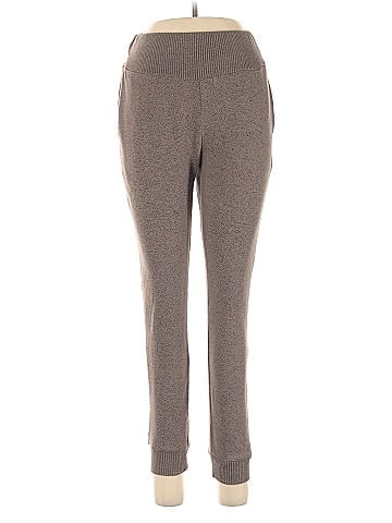 Daisy Casual Pants (view 1)