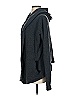 Hard Tail Gray Cardigan Size XS - photo 5