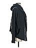 Hard Tail Gray Cardigan Size XS - photo 4