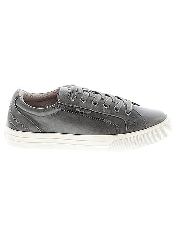 Taos Sneakers (view 1)
