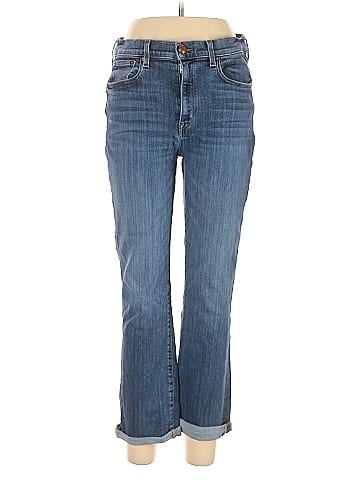 AYR Jeans (view 1)