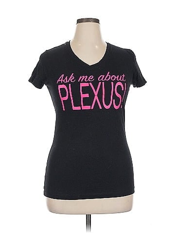 Next Level Apparel Short Sleeve T-Shirt (view 1)
