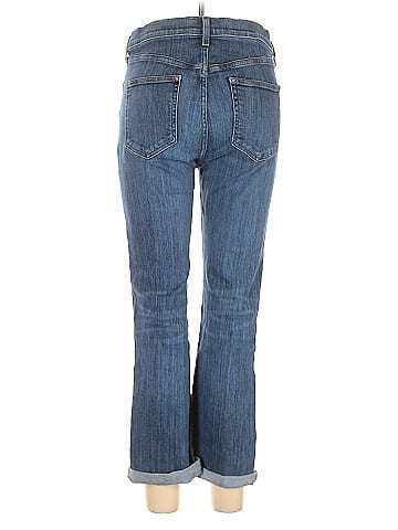 AYR Jeans (view 2)