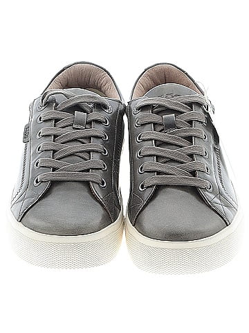 Taos Sneakers (view 2)