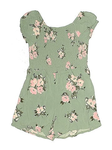 The Children's Place Dress (view 1)